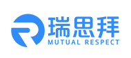 展廳設(shè)計
